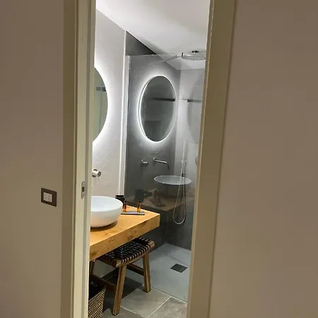 Sikelikos Νότο