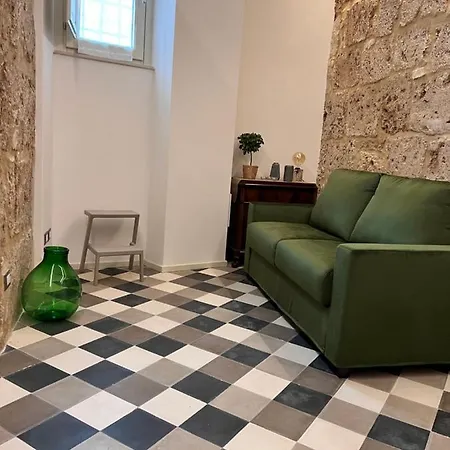 Sikelikos Νότο
