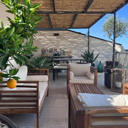 Sikelikos * Νότο