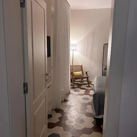 Sikelikos Appartamento