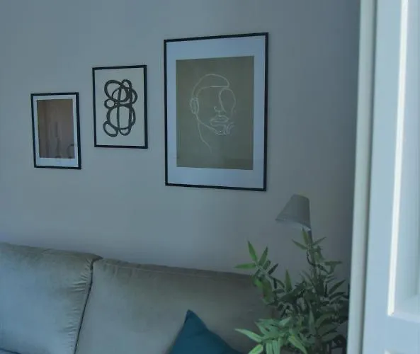 公寓 Sikelikos 诺托