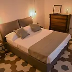 Sikelikos *