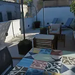 Sikelikos