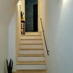 Sikelikos דירה *