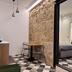 Sikelikos *