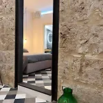Sikelikos דירה