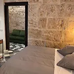 Sikelikos דירה נוטו