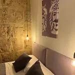 Sikelikos *