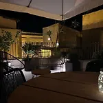 Sikelikos דירה