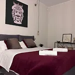 Sikelikos
