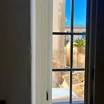 Sikelikos * נוטו