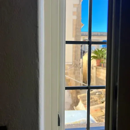 Sikelikos * Noto