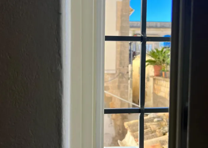 Sikelikos * Noto
